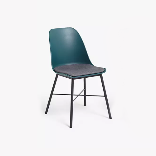 Silla de escritorio