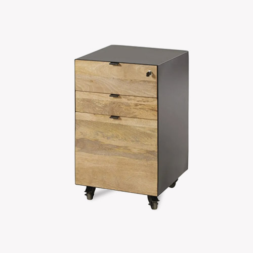 Cajonera
