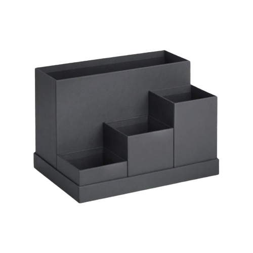 Organizador de oficina