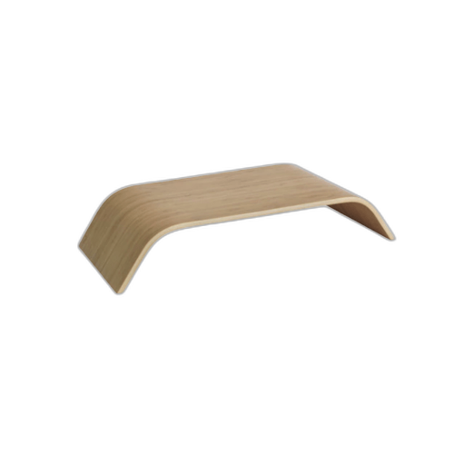 Soporte para monitor