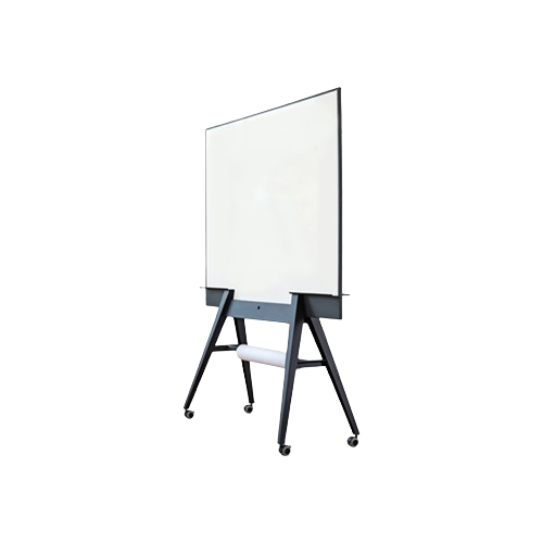 Pizarra XL