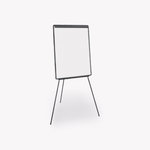 [FURN_9001] Pizarra