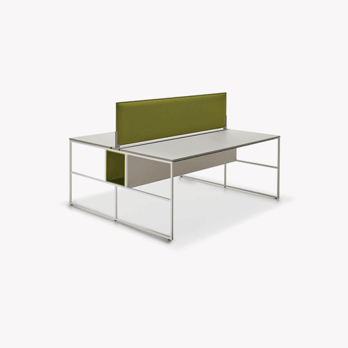 [FURN_7888] Escritorio corporativo