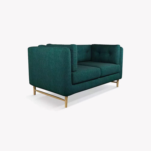 [FURN_8999] Sofá 3 cuerpos