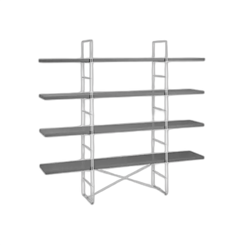 [FURN_0009] Estantería XL