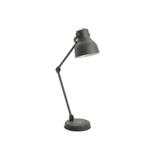 [FURN_0003] Lámpara LED
